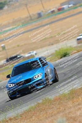 media/May-27-2023-Touge2Track (Sat) [[dc249ff090]]/4-First timer/turn 6/